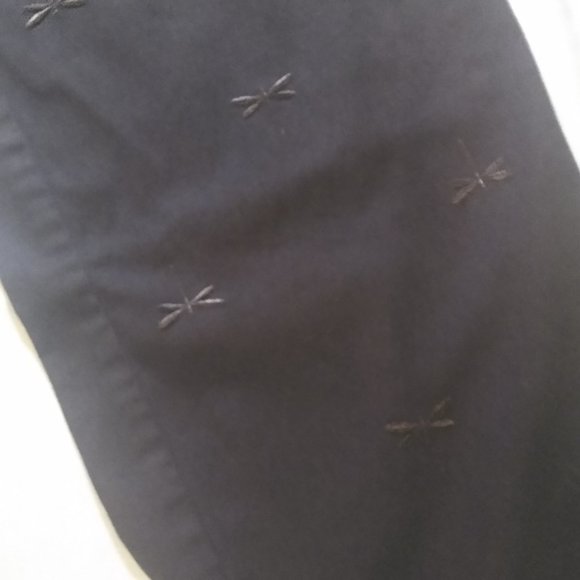 Talbot's pants - Picture 2 of 3